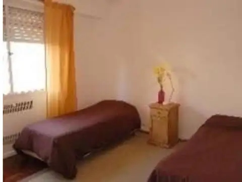 Departamento en Alquiler Temporal en San Telmo, USD 650