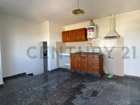 ALTO ALBERDI CASA IDEAL DESARROLLO O RENTA