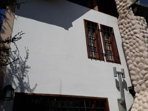 Casa en Alquiler en Ushuaia, $ 2.500.000