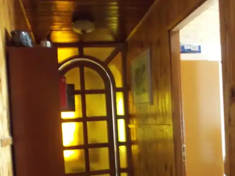 Casa en Alquiler de 4 dormitorios