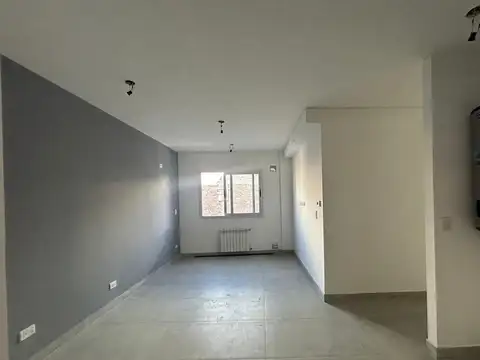 Departamento en Venta en Godoy Cruz, USD 107.500