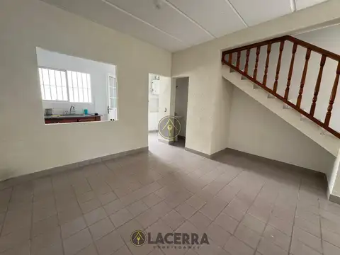 Depto Tipo Casa en Venta en Grand Bourg, USD 78.000