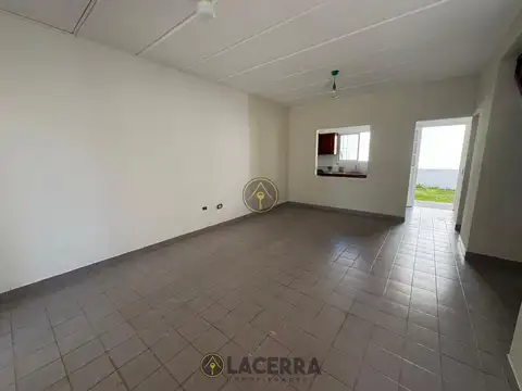 Ruiseñor al 100