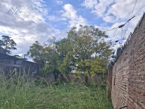 Terreno en Venta de 350,0 m2