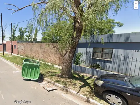 Terreno en Venta en Pergamino, Partido de Pergamino