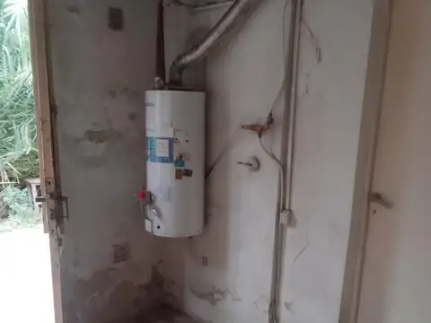 Casa en Venta 60 años