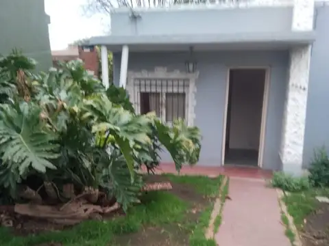 CASA VENTA ITUZAINGO
