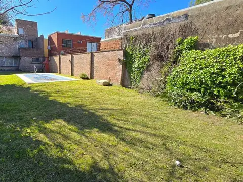 Casa en Venta en Quilmes Oeste, USD 170.000