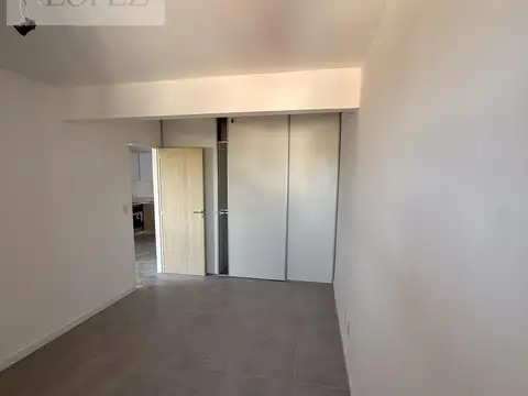 Departamento en Venta al Sur