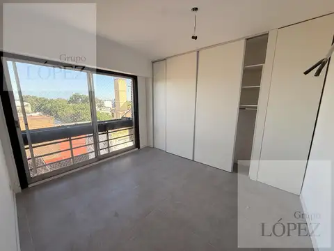 Venta Departamento en Munro - Amplios ambientes!