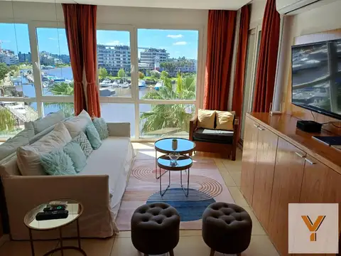 Departamento en Venta en Tigre Centro, Partido de Tigre