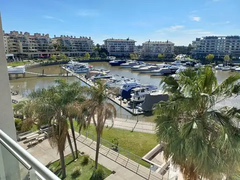 Departamento en Venta 10 años