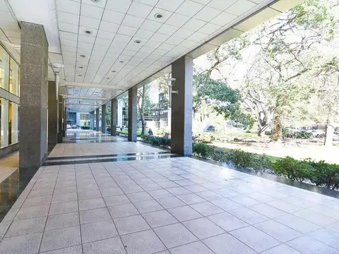Oficina en Venta en Catalinas, USD 4.000.000