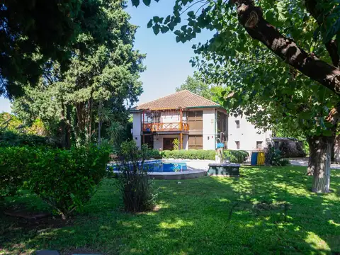 Casa en Venta en Llavallol, USD 350.000