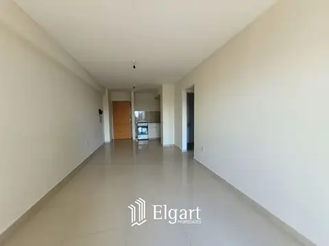 Departamento - Alquiler - Argentina, San Miguel de Tucumán - Amador Lucero D 46