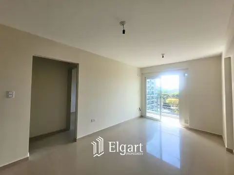 Departamento en Alquiler en San Miguel de Tucumán, $ 600.000