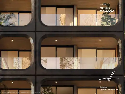 VENTA 2 AMBIENTES - CHARCAS 4653, PALERMO SOHO