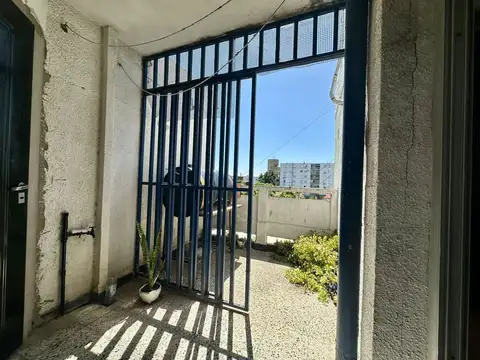 Departamento en Venta en Villa Lugano, USD 42.000