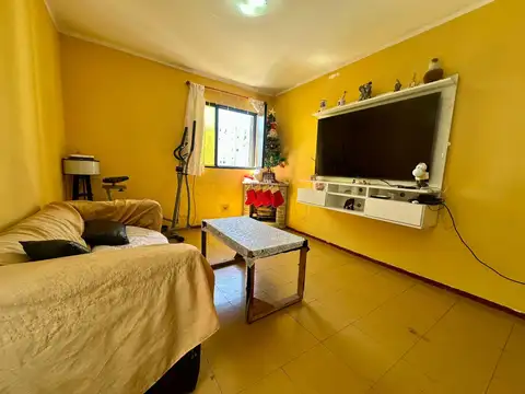 Departamento 4 Ambientes en Venta – Barrio Piedrabuena