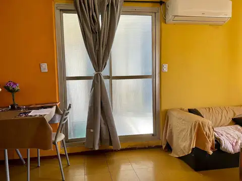 Departamento en Venta 50 años