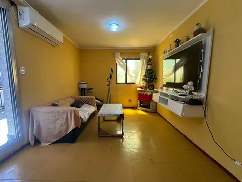 Departamento 4 Ambientes en Venta – Barrio Piedrabuena