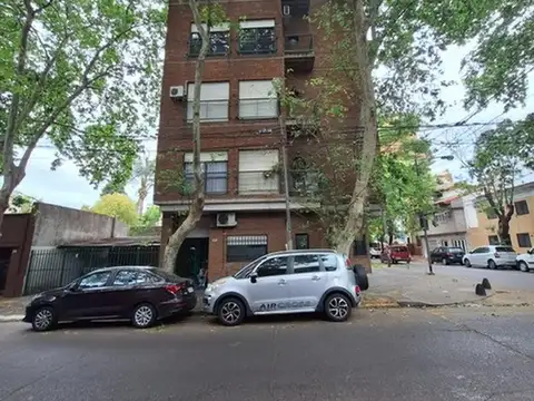 Departamento en Alquiler en Centro, General San Martin