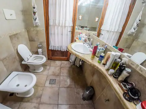 Casa en Venta 36 años