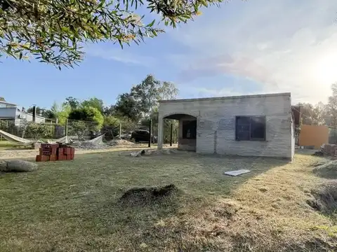 Casa en Venta en Sauce, USD 63.800