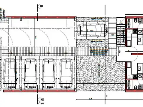 Local en Venta en Rafaela, USD 40.000
