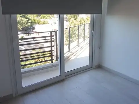 Departamento en Venta en Quilmes, USD 85.000