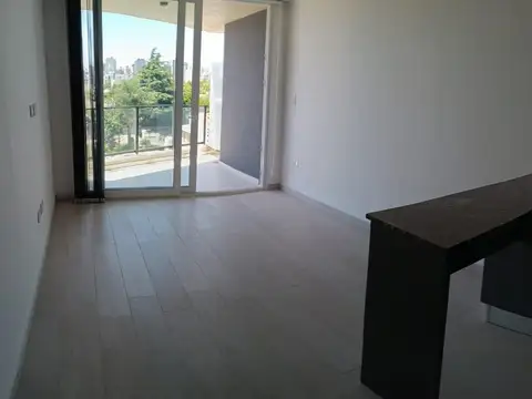 Departamento en Venta al Norte