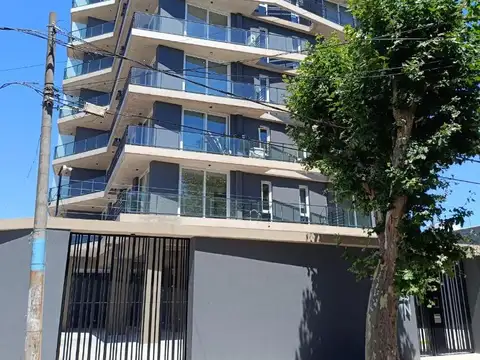 Departamento en Venta Quilmes