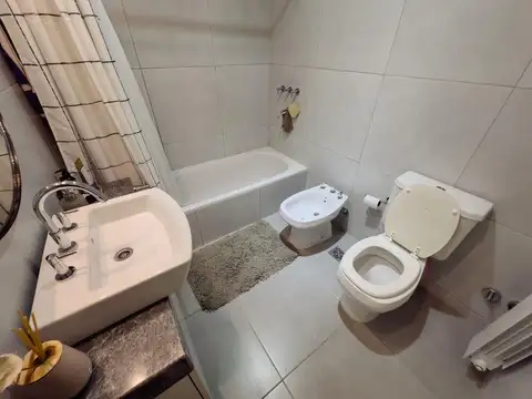 Departamento en Venta en Funes, USD 130.000