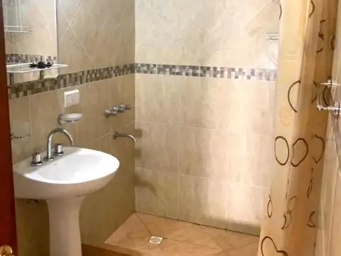 Casa en Venta en Mar Del Tuyu, USD 35.000