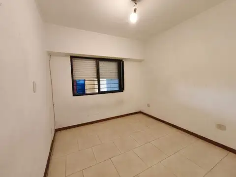 421 e/ 11 y 12 1000