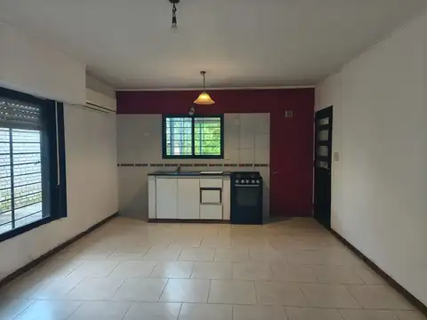 Casa en Venta 44 años