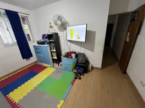 Terreno en Venta de 850,0 m2