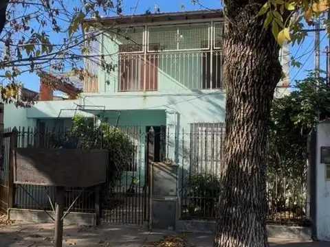 DEPTO TRES AMB EN VENTA EN CLAYPOLE