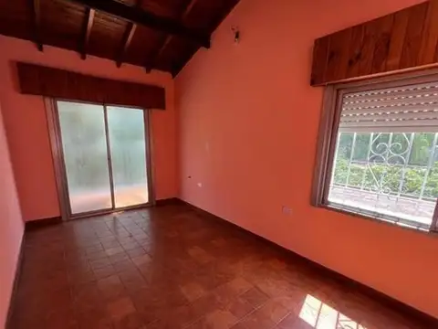 Departamento en Venta 25 años