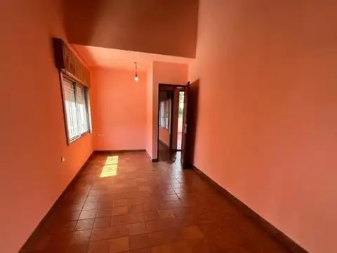 Departamento en Venta 25 años
