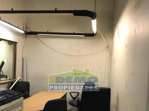 Florida 537, Piso 22, E/ Tucumán y Av. Corrientes