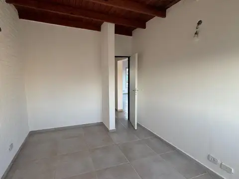 Familia al 1200 - Tierra de Sueños 3