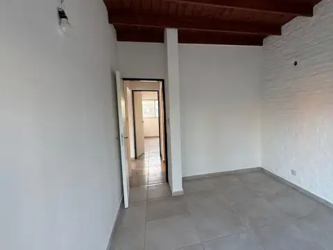 Casa en Venta en Roldan, USD 80.000