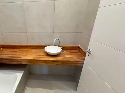 Casa en Venta 7 años