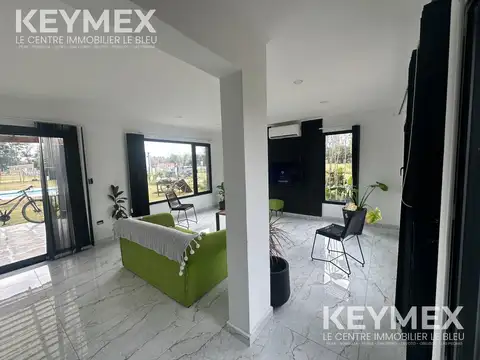 Casa en Venta en Uribelarrea, USD 150.000