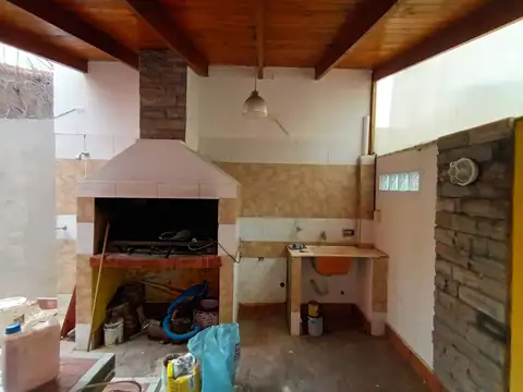 NUEVO VALOR  VENTA PH AL FONDO, VILLA BALLESTER