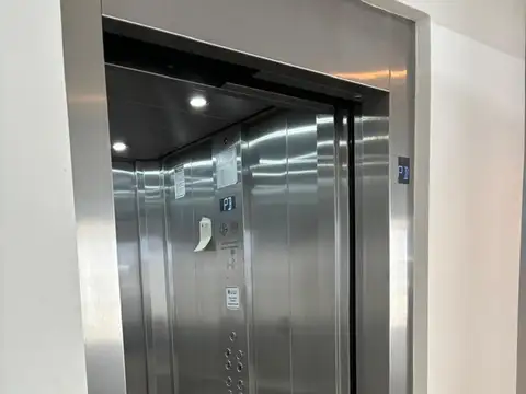 Departamento en Venta al Norte
