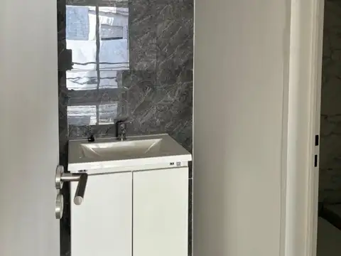 Departamento en Venta en El Palomar, USD 75.000