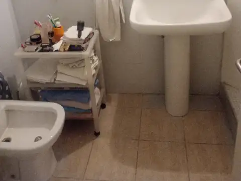 Depto Tipo Casa en Venta al Noreste