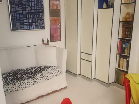 Depto Tipo Casa en Venta 17 años